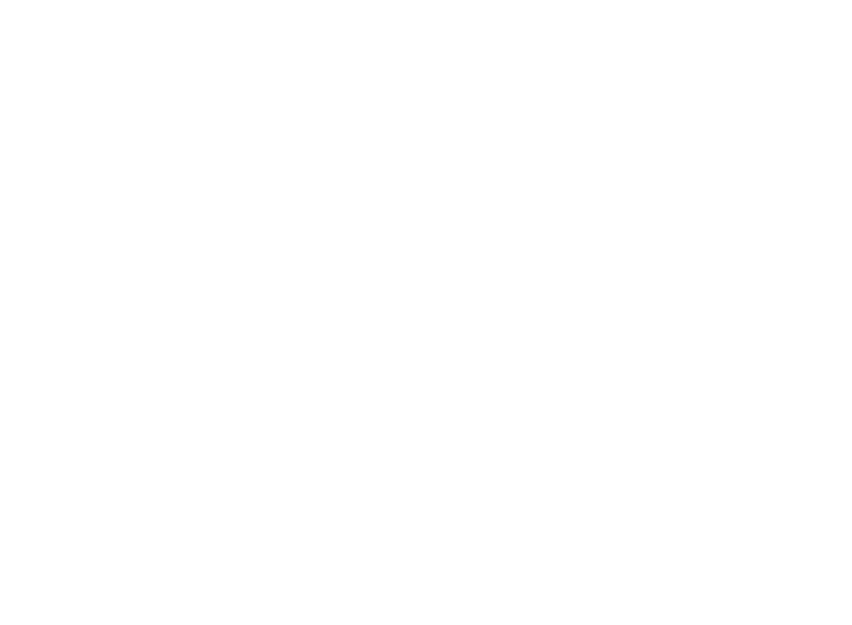 Tracksuity graphics